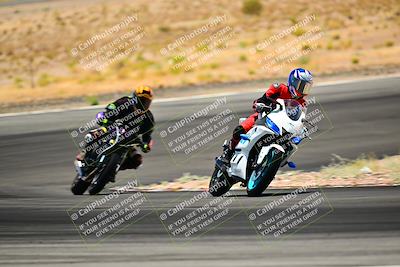media/Jun-21-2025-2WTD (Sat) [[bd507672ab]]/C Group/Session 3 (Turns 3 [Outside] and 4)/